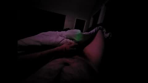 Snapshot of jrm0087 chatting on 12/16/25, 07:46 Jay online show from 12/16/25, 07:46