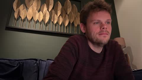 Snapshot of jrnb87 chatting on 01/06/25, 10:05 JoyBoy online show from 01/06/25, 10:05