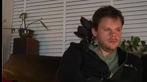 JoyBoy online show from 02/03/26, 10:04