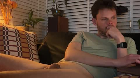 Snapshot of jrnb87 chatting on 02/20/26, 11:05 JoyBoy online show from 02/20/26, 11:05