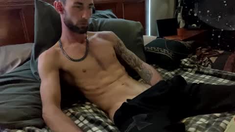 Snapshot of jroccc09 chatting on 12/20/24, 07:55 JRoc online show from 12/20/24, 07:55