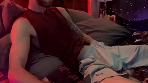 Snapshot of jroccc09 chatting on 01/02/25, 03:26 JRoc online show from 01/02/25, 03:26