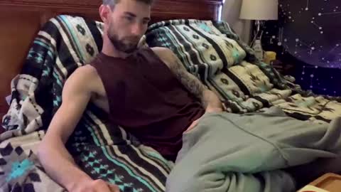 Snapshot of jroccc09 chatting on 01/23/25, 05:35 JRoc online show from 01/23/25, 05:35