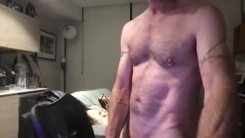 jrocket2 online show from 11/02/25, 11:01