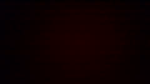 Snapshot of jroco1 chatting on 01/19/25, 12:39 Jroco1 online show from 01/19/25, 12:39