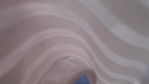 Snapshot of jroco1 chatting on 01/19/25, 06:53 Jroco1 online show from 01/19/25, 06:53