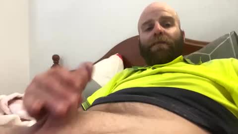 Snapshot of jrodscock chatting on 09/24/25, 06:33 jrodscock online show from 09/24/25, 06:33