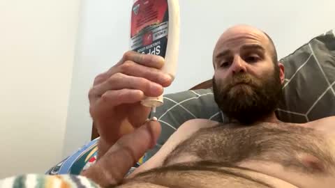 Snapshot of jrodscock chatting on 10/03/25, 06:27 jrodscock online show from 10/03/25, 06:27