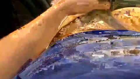 jrten28 online show from 04/30/26, 03:57