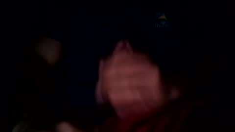 Snapshot of jrvs081394 chatting on 10/24/25, 02:41 drunknhard online show from 10/24/25, 02:41