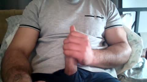 drunknhard online show from 12/22/25, 01:24