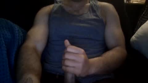 drunknhard online show from 04/30/26, 11:16