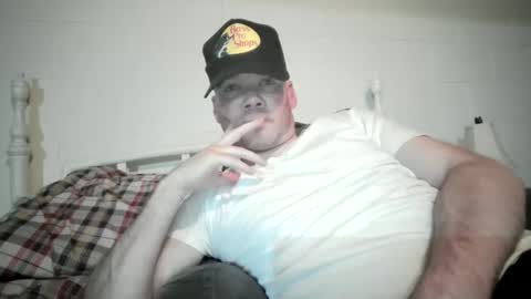 Jim online show from 05/04/26, 02:29