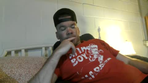 Jim online show from 06/28/26, 04:29