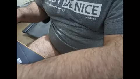 jschtb online show from 01/26/25, 08:36