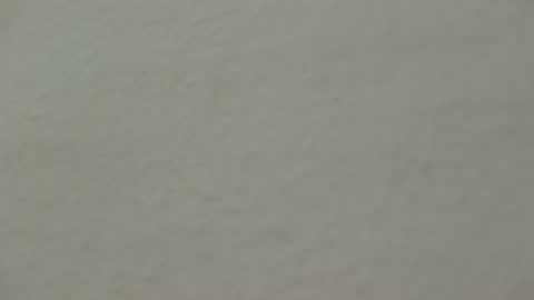 jschtb online show from 09/28/25, 07:08