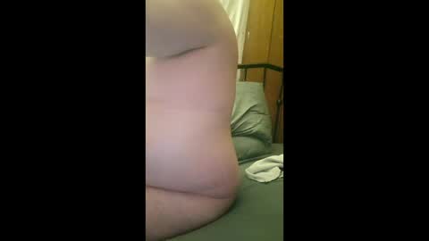 Snapshot of jscwbnncbhft chatting on 02/02/26, 06:39 jscwbnncbhft online show from 02/02/26, 06:39