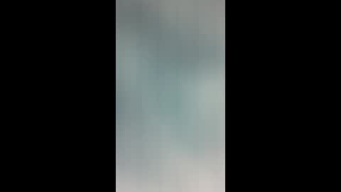 Snapshot of jscwbnncbhft chatting on 03/06/26, 11:23 jscwbnncbhft online show from 03/06/26, 11:23