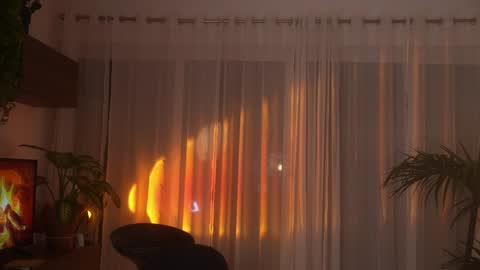 Jennifer Diaz online show from 02/28/26, 10:33