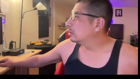 joe online show from 03/29/26, 06:02