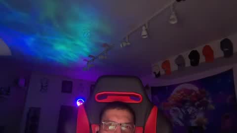 joe online show from 04/01/26, 12:28