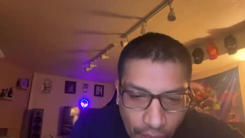 joe online show from 04/03/26, 01:58