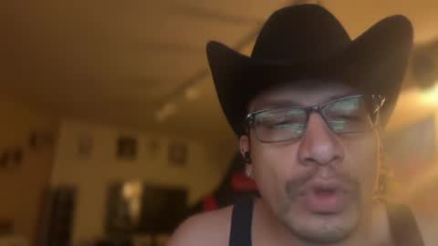 joe online show from 04/06/26, 02:31