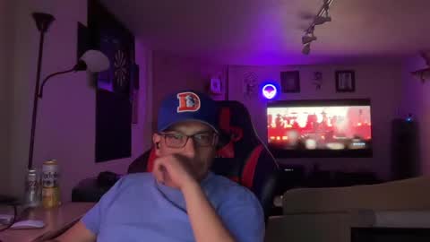 joe online show from 04/14/26, 03:40