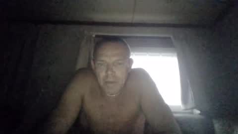 jsfmatoulek online show from 06/24/26, 02:32