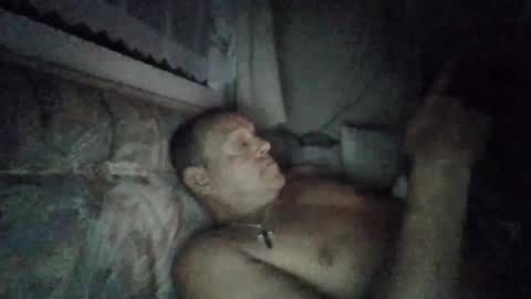 jsfmatoulek online show from 06/26/26, 12:37