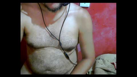 Snapshot of jshepeherdd chatting on 01/01/25, 06:49 jshepeherdd online show from 01/01/25, 06:49