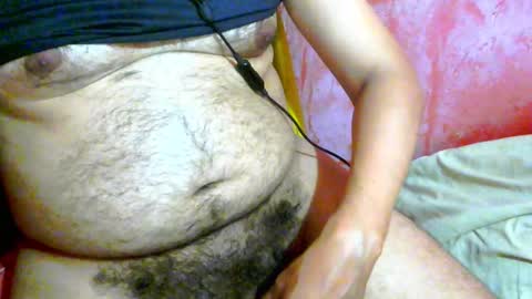 Snapshot of jshepeherdd chatting on 09/10/25, 06:08 jshepeherdd online show from 09/10/25, 06:08