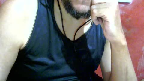 Snapshot of jshepeherdd chatting on 10/06/25, 03:04 jshepeherdd online show from 10/06/25, 03:04