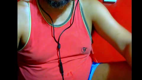 jshepeherdd online show from 03/08/26, 04:49