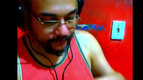 jshepeherdd online show from 04/25/26, 02:03