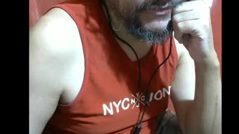 jshepeherdd online show from 06/10/26, 08:08