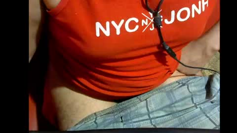 jshepeherdd online show from 06/11/26, 12:32