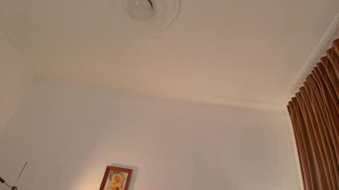 Jsmine  and sometimes Beaulooks online show from 03/03/26, 11:43