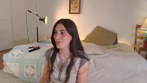 Jsmine  and sometimes Beaulooks online show from 06/03/26, 11:10