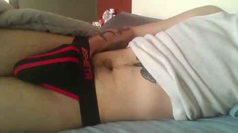 Snapshot of jsmith120498145778 chatting on 12/02/25, 04:02 jsmith120498145778 online show from 12/02/25, 04:02