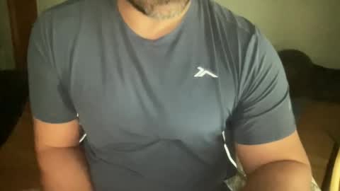 jsrmr online show from 11/05/25, 05:02