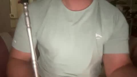 jsrmr online show from 11/08/25, 12:44