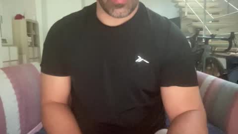 jsrmr online show from 11/09/25, 08:23