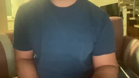 jsrmr online show from 11/19/25, 08:31