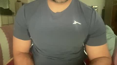 jsrmr online show from 03/14/26, 05:07