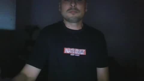 Snapshot of jssshawnqlu chatting on 05/05/26, 02:52 jssshawnqlu online show from 05/05/26, 02:52