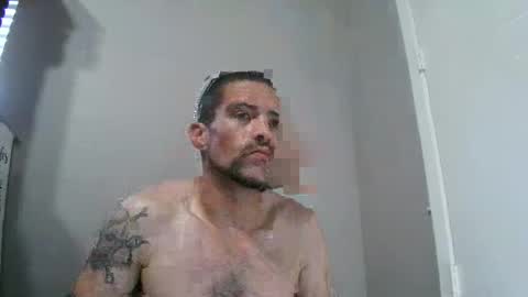 Snapshot of jstechgenius chatting on 09/10/25, 10:32 EdgingAllDay2Cum online show from 09/10/25, 10:32