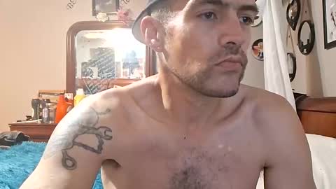 Snapshot of jstechgenius chatting on 10/22/25, 10:09 EdgingAllDay2Cum online show from 10/22/25, 10:09