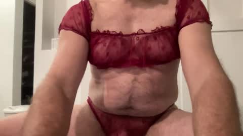 Snapshot of jstenjytheshow chatting on 11/21/25, 01:59 Just Enjoy the Show online show from 11/21/25, 01:59