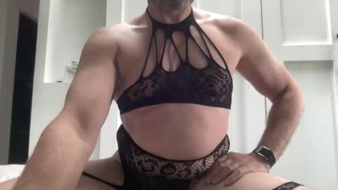 Just Enjoy the Show online show from 05/09/26, 06:57